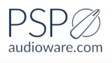 PSP Audioware 4 Plugin Bundle